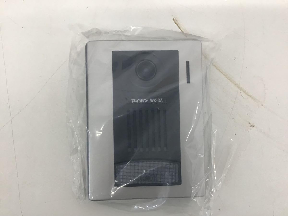 Amazon.co.jp: 営SR524-80 品アイホン ROCOタッチ ポータブル テレビ 