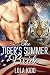 The Tiger's Summer Bride (Holiday Mail-Order Mates Book 4)