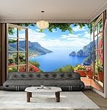 Zoom IMG-2 jedtakct finestre in legno d Zoom IMG-2 jedtakct finestre in legno d