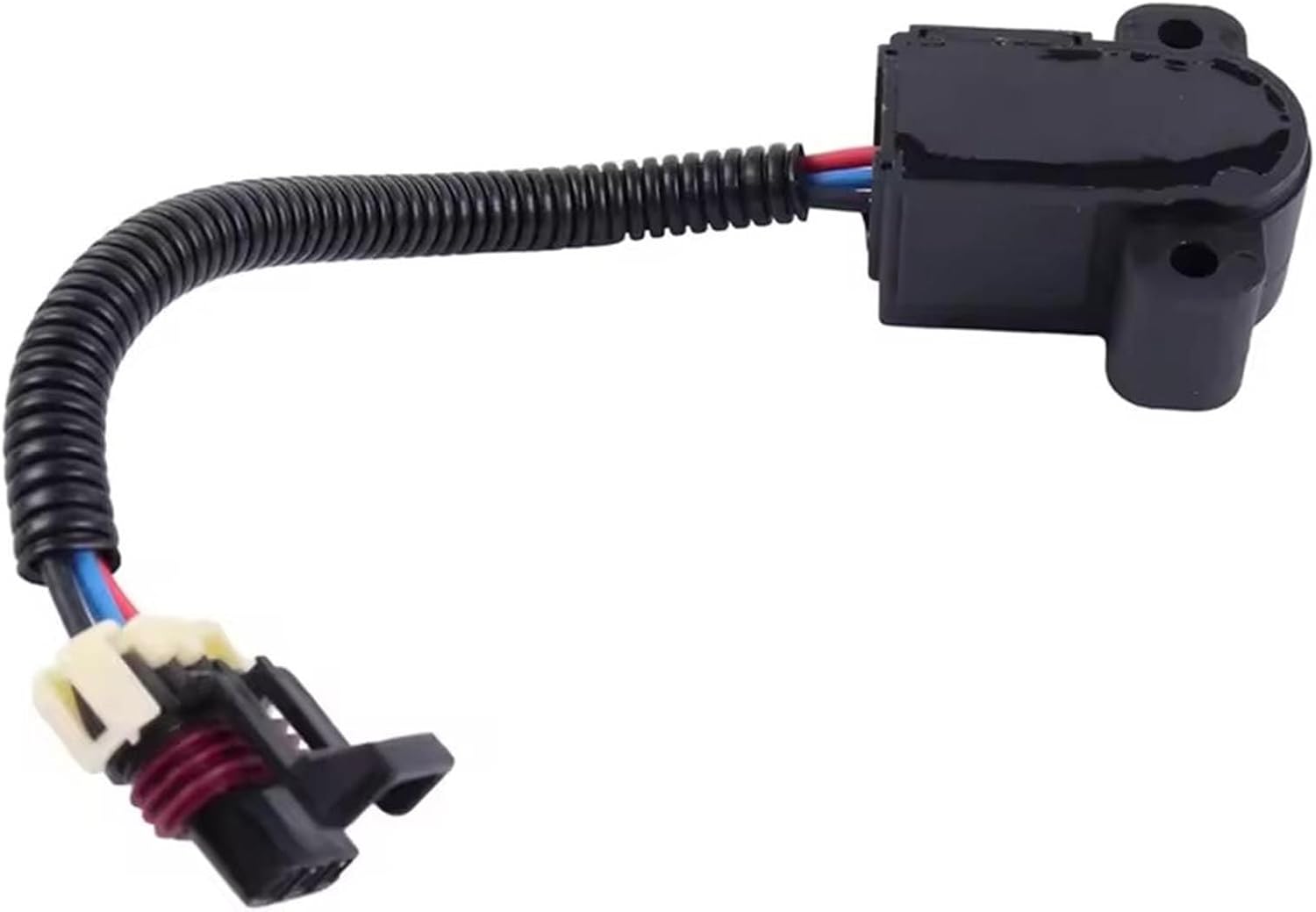 Position Sensor AN372268 AN277922 AN279749 Fits For John Deere CP690 CS690 7460 7660 7760 9986 4630 4720 4730 R4023 4630 4720 4730 4830 4920 4930