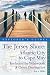 Explorer's Guide Jersey Shore: Atlantic City to Cape May: A Great Destination (Second Edition) (Explorer's Great Destinations)