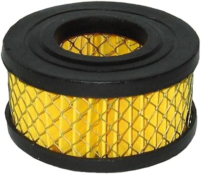 PowerMate Vx 019-0240RP Air Filter Element - 1 Piece