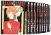 LIAR GAME (ライアーゲーム) コミック 1-14巻 セット (ヤングジャンプコミックス)