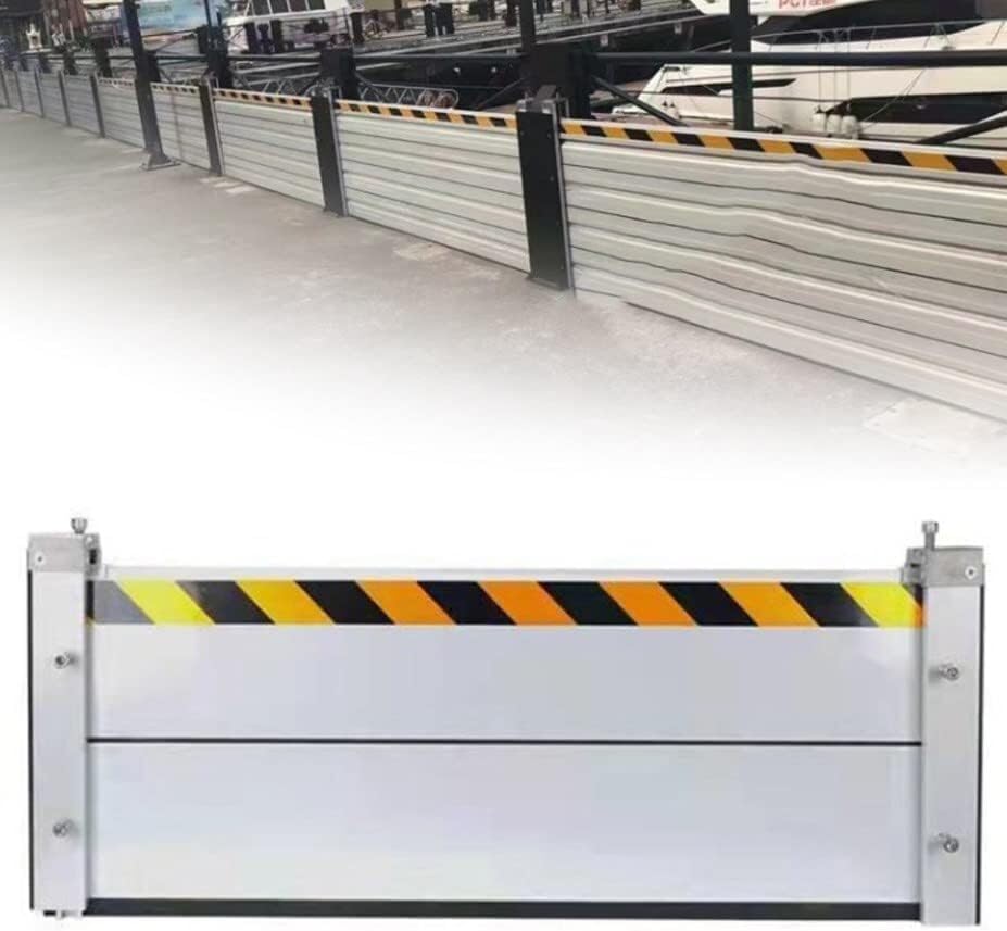 アンティーク 彫刻入り家具 キャビネット ショップ 5角形リビング収納