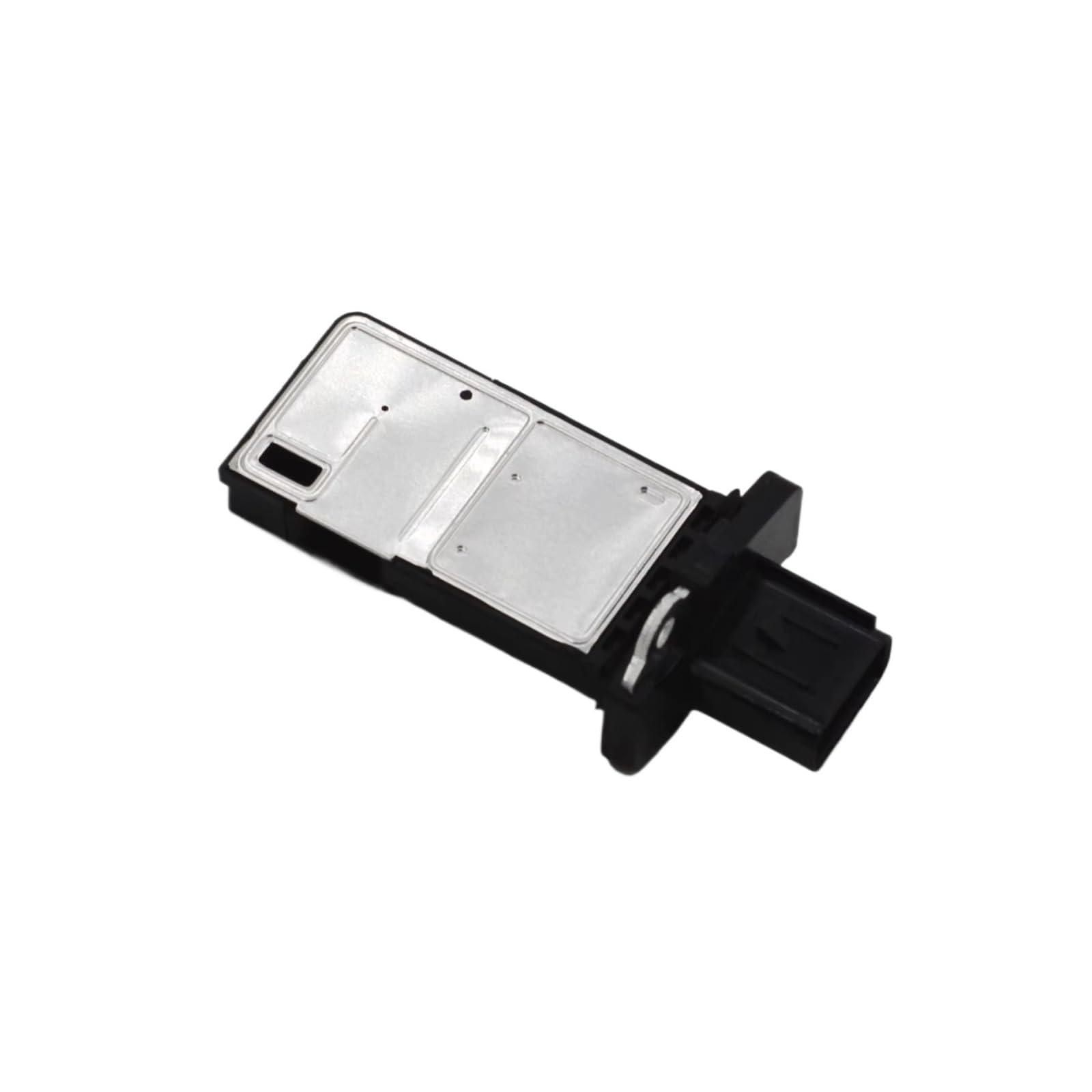 Compatible Con Grand Para Marquis 2004-2011 Sensor De Flujo Aire Masivo Vehículos Medidor Automóvil Reemplazo Del Motor 3L3A-12B579-BA MAF Coche