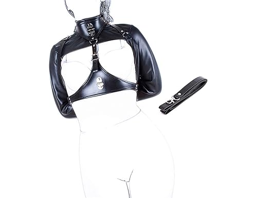 Pleasurable BDSM Products: Unveil the Ultimate Erotic Experiences