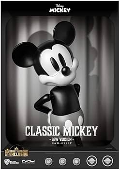Amazon.com: Disney Mickey Classic Version : Video Games