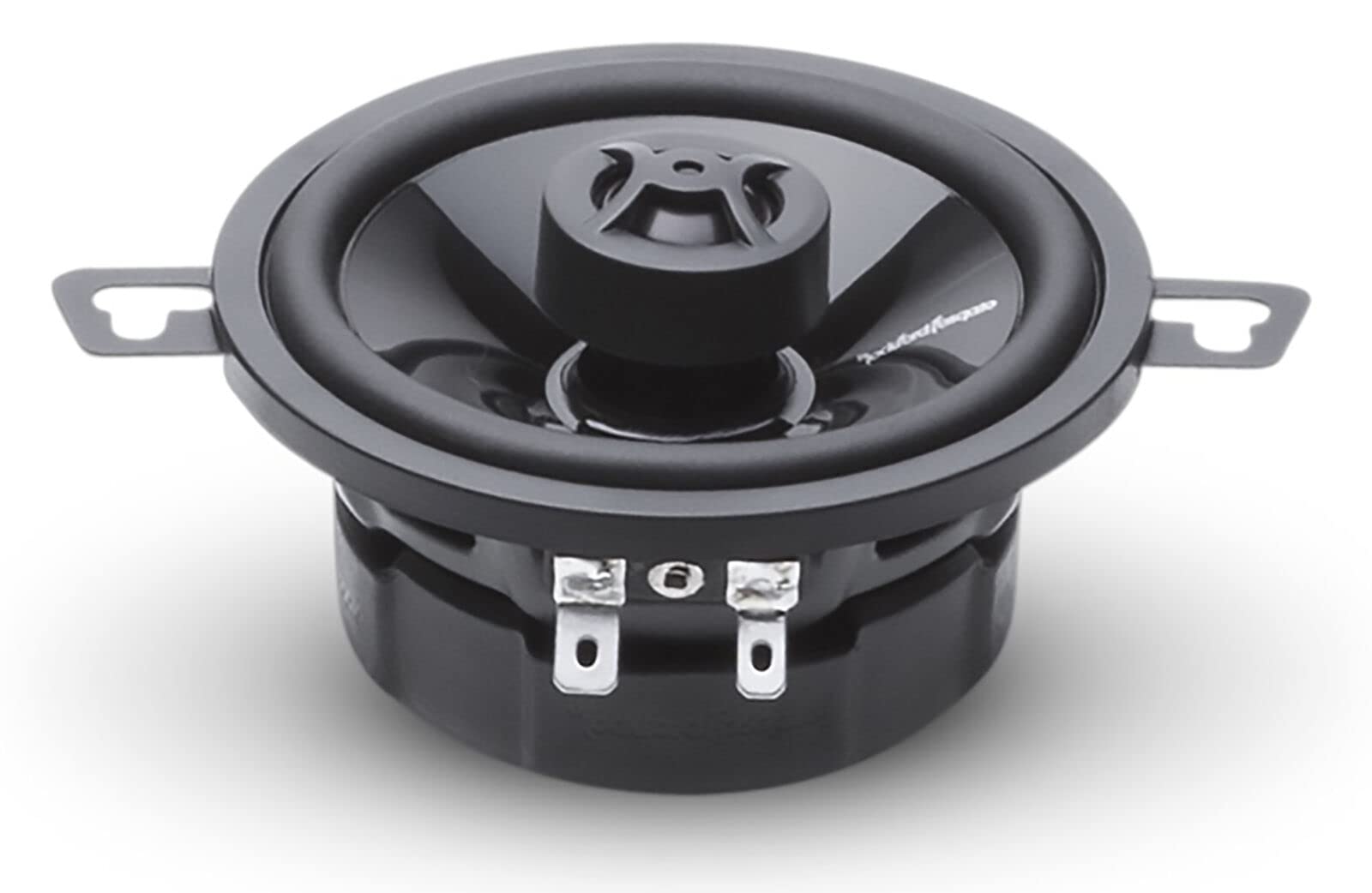 Rockford Fosgate スピーカーセット Amazon.co.jp: 4) ROCKFORD FOSGATE Punch P132 160W 3.5インチ