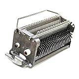 BIRO TENDERIZER Cradle Assembly Lift Out Unit, Replaces TA3130 for Model PRO 9 SIR Steak
