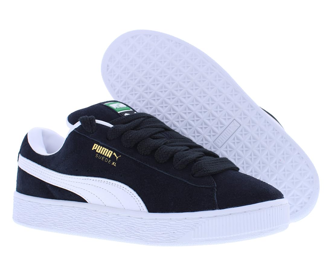 Zapatillas PUMA Suede XL B0CV9N819S
