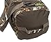 ALPS OutdoorZ X-Large, Realtree Edge
