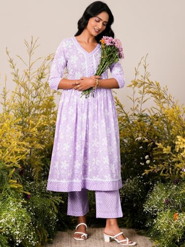 Image of Libas Women Kurta