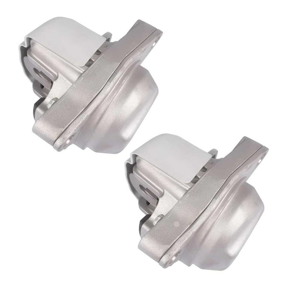 Hydraulic Engine Motor Mount AP01 2X Compatible with 3.6 4.8 V6 15-18 94637505833