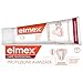 Produktbild Elmex® Zahnpasta Carie Professional, erweiterter Schutz, 75 ml, schützt die Zähne vor Zuckersäuren, hoher Schutz gegen Karies** | Stärkere Zähne | hilft bei der Erhaltung eines gesunden pH-Werts