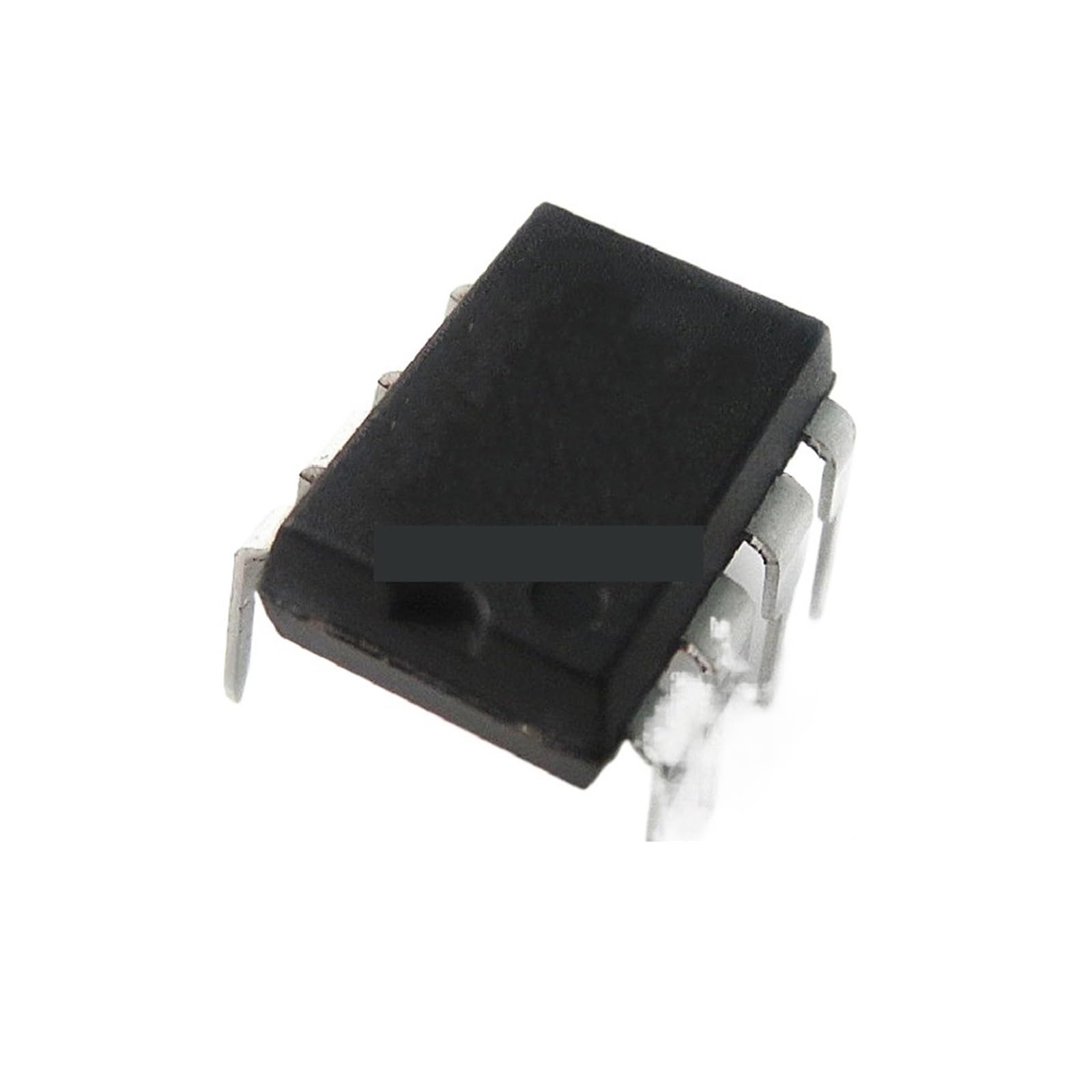 AEPRPSMEIFH 5pcs A2602 HCPL-2602 HCPL-A2602 DIP-8 Optocoupler Spot