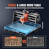 VEVOR B0CDW5WWTD lato 4