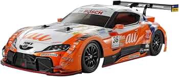 51FEWNn45UL._AC_UF350, 51FEWNn45UL._AC_UF350,