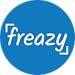 Freazy