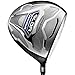 TaylorMade Golf SLDR C Series Driver LH