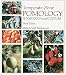 Temperate-Zone Pomology: Physiology and Culture, Third Edition