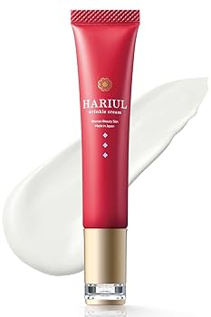 Amazon | ハクアリード ホワイトニング＆モイスチャライジング