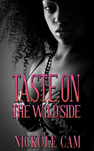 taste of the wild stores