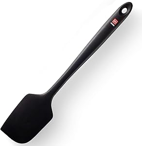 Spatola in silicone per vitamix thumbnail classifica