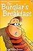 The Burglar's Breakfast (Usborne Young Reading: Series One)
