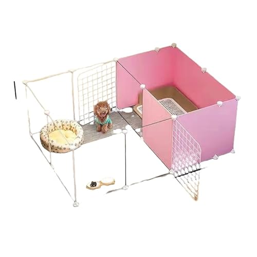 Aoccqkfpxr[y DIY ybgxr[AhAtP[WA/OpybgtFX ܂肽ݎybgLqpxr[yApP[WA (127*75*47,sN)