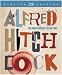 Alfred Hitchcock: The Masterpiece Collection (Limited Edition) - Limited Edition [Blu-ray]