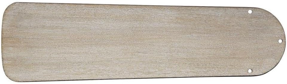 Quorum 5254141121 Transitional Fan Blades in Bronze/Dark Finish,