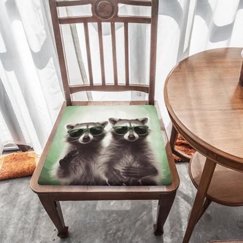 Coussin de sol de méditation contre l'inconfort d'une assise prolongée rigide