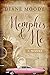 Memphis & Me