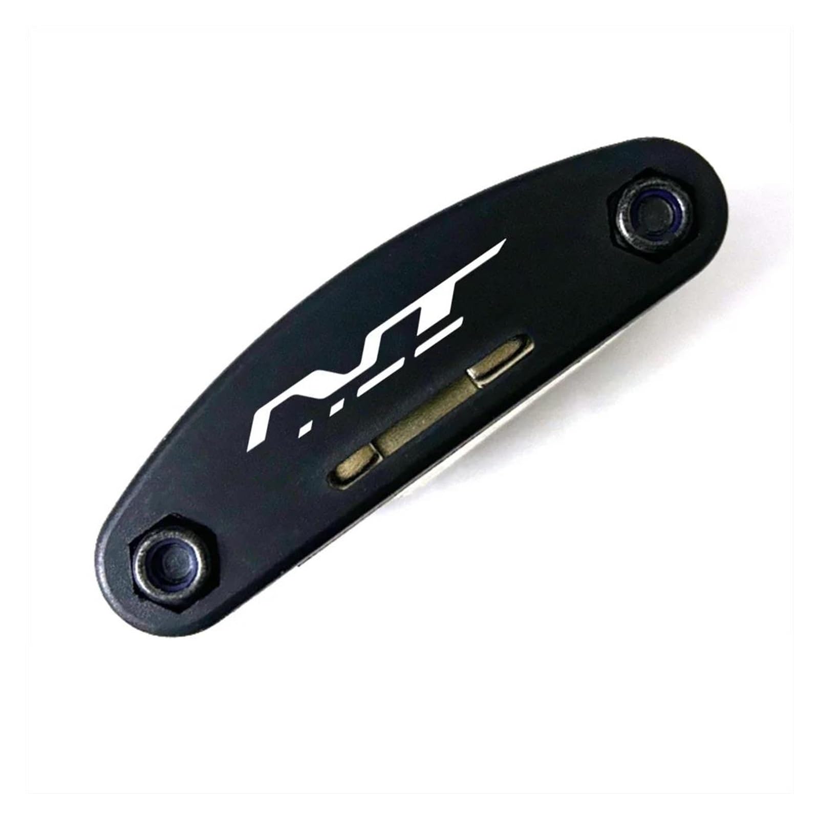 Shuzhao Black Screwdriver Wrench Multifunction Screwdriver Set For Nt1100 Nt 1100 Dct