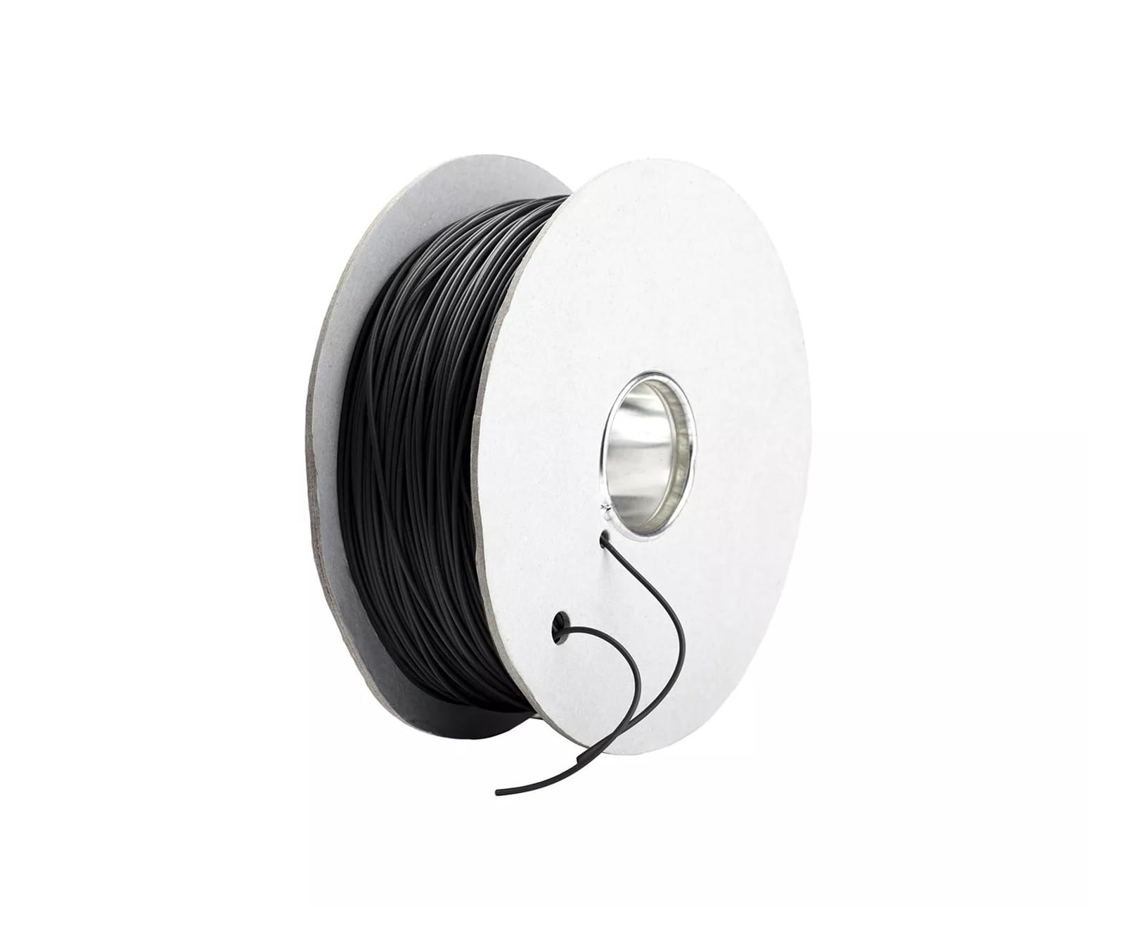 Accesorios de jardín Guía perimetral para cortacéspedes robóticos con Cable delimitador Gardena 4058-60 de 165 pies (50 m) Altas prestaciones