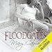 Floodgates