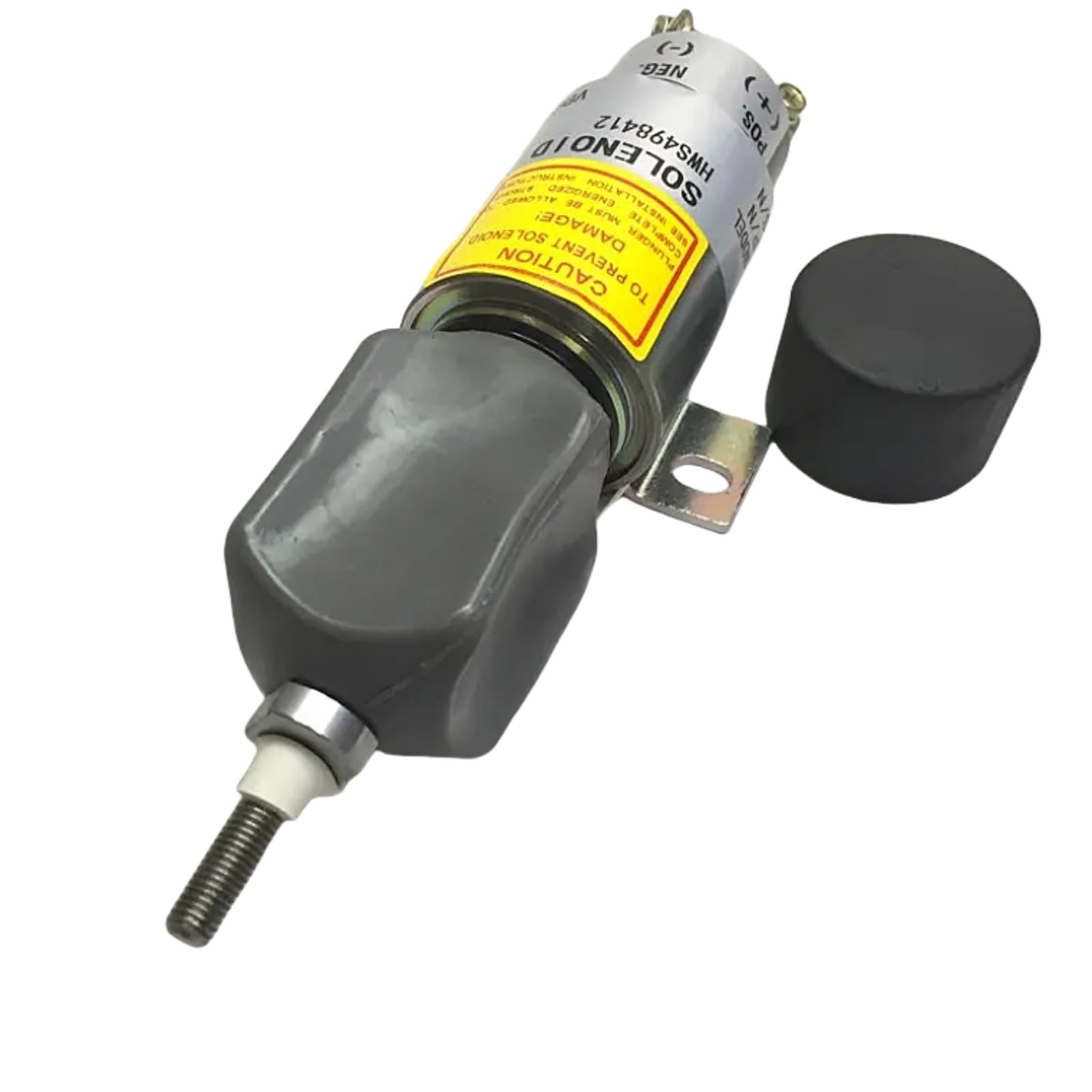DSair2用 WIFI Throttle P040 キットA HMX頒布品 サポートページ｜Tetsuo (HMX)