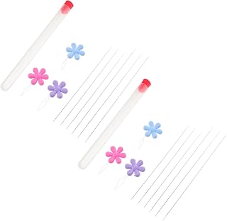 Handmade Beading Tool Set for Jewelry Crafting, 2 Sets