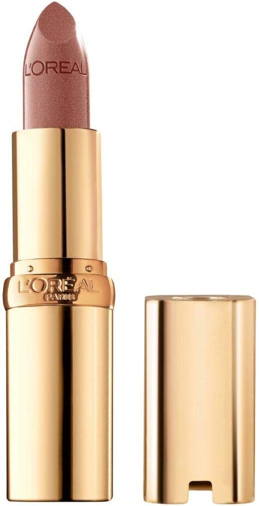 Colour Riche Lipstick, Sandstone, 1 Count