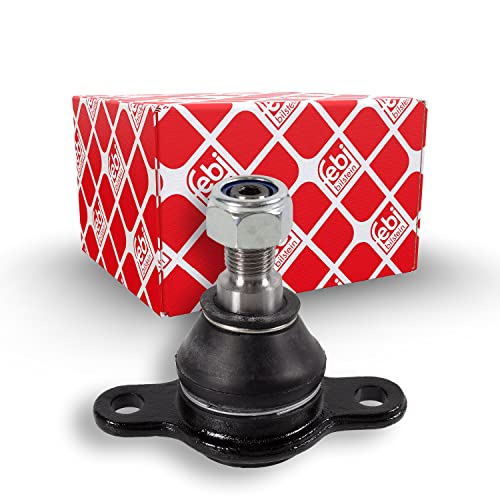 Febi bilstein 10578 Liaison rotule