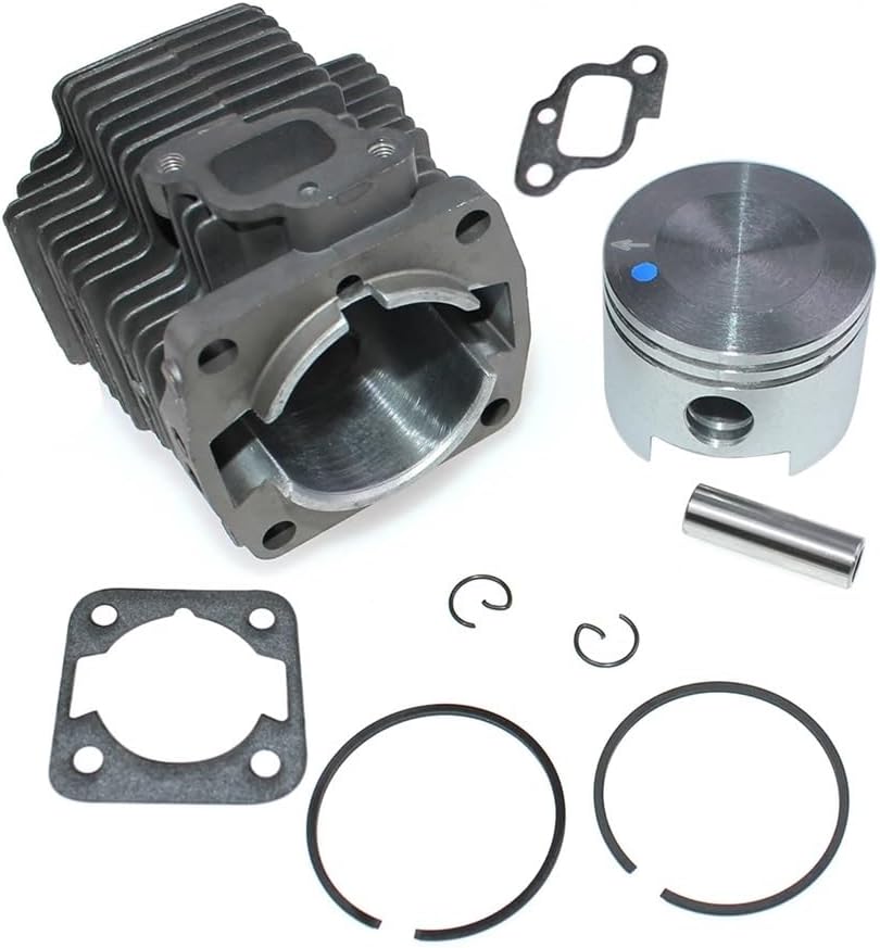 TH43 TH043D KBH43A KBL43A シリンダーピストンキット 11005-2122 13001-2140 13008