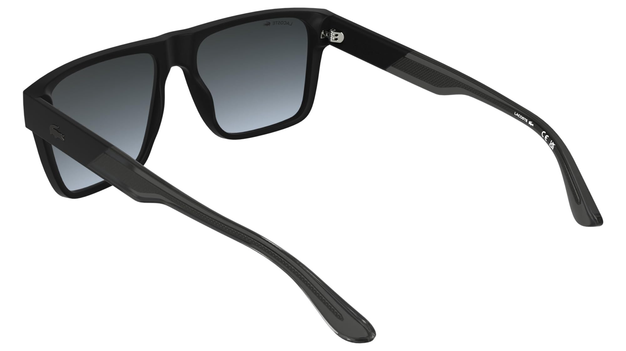 Lacoste Herren L6085s Sonnenbrille (1er Pack)