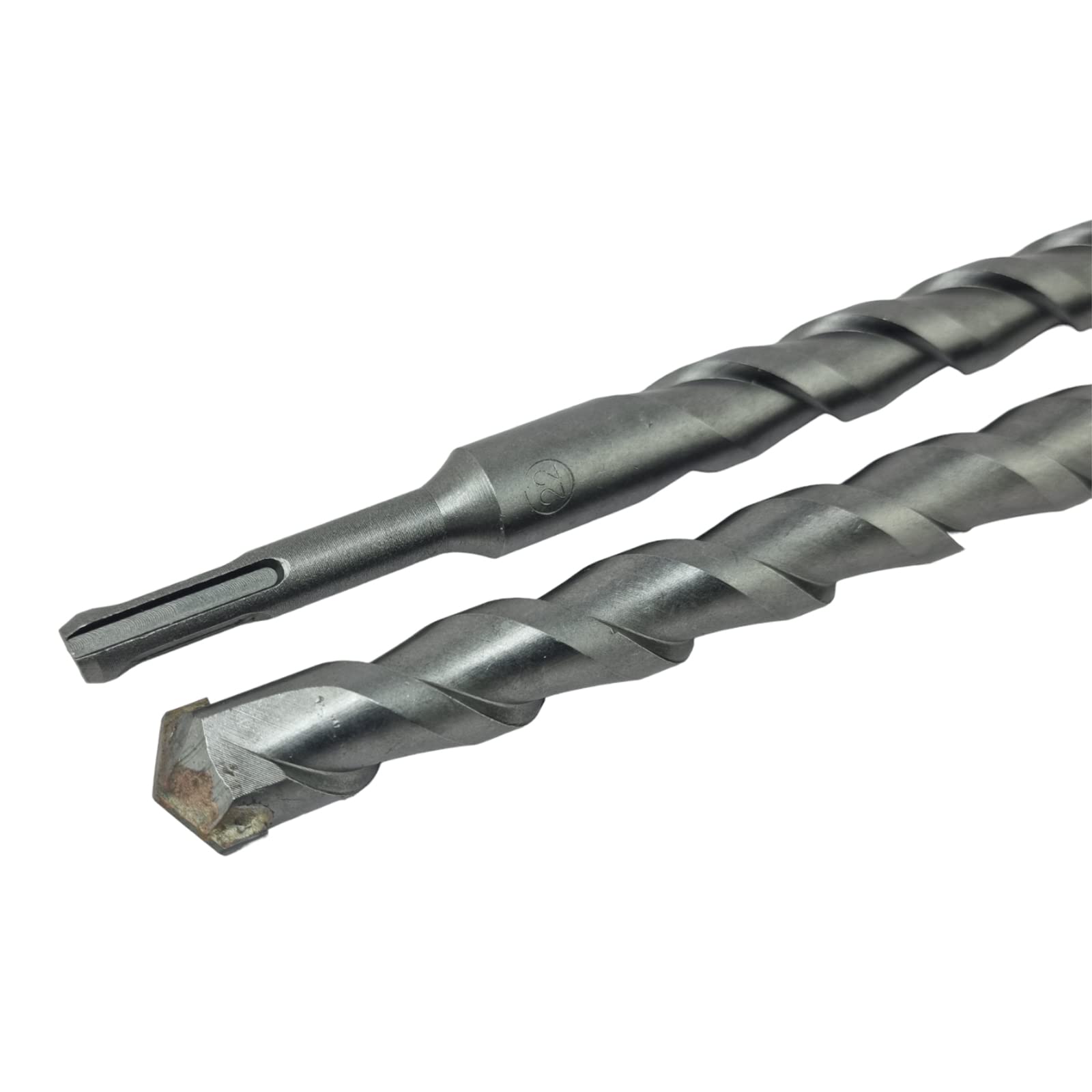 SDS+ Plus Masonry Drill Bit - (22mm x 250mm)
