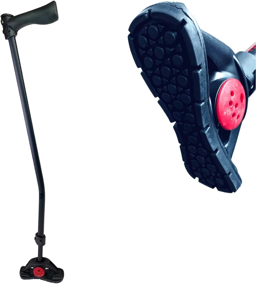 Amazon.ca hurricane cane