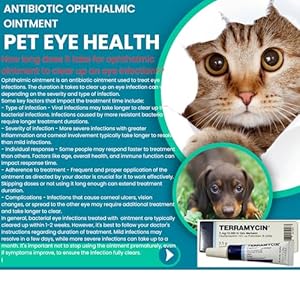   Otto-Tech-Pet-Eye-Health-Ointment-for-Dogs-Cats-Cattle-Sheep-Horse-Bird-18-oz-35gr-1-tube