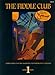 Produktbild The Fiddle Club: Fiddle Tunes for the Beginning to Intermediate Violinist (Fiddle Club Collection)