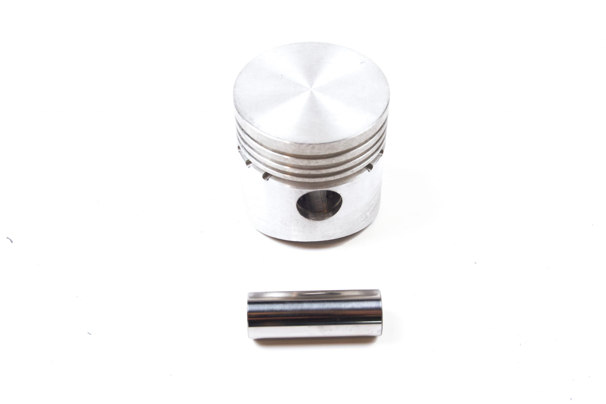 Kit de révision Compatible avec Mitsubishi KE75 Iseki | Bolens | Satoh | Suzue |