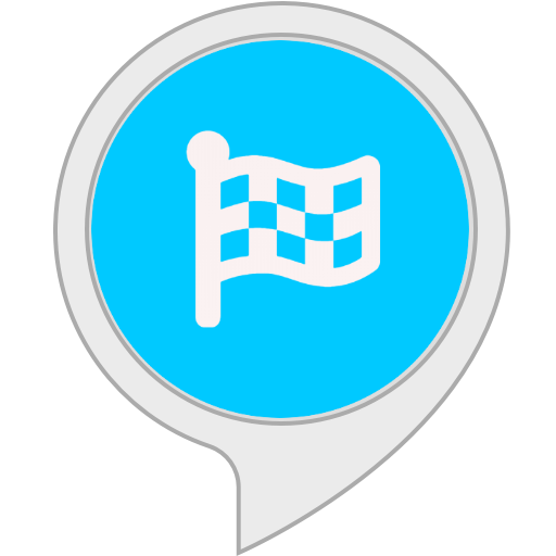 Amazon.in Smart Phone Quiz Alexa Skills