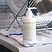 Malin + Goetz Lime Hand & Body Wash, 8.5 Fl. Oz. - Men & Women Natural Body Wash For All Skin Types, Foaming Hydrating Cleansing Gel, Cruelty-Free & Vegan