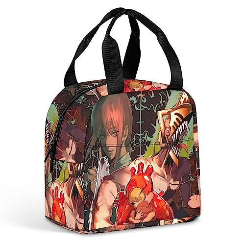 `obO `F\[} ٓ ۉ ۗ |bPgt 񂰃obO  e Rh~ sNjbNobO ^ѕ֗ jp q ItBX ʋ ʊw s